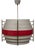 Suspension Light, 1960s For Sale