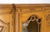 Mid 20th Century Carved Oak Oversize 5 Doors Long Credenza Cabinet Sideboard w/ Shelves Drawer For Sale - Image 5 of 17