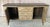 English 19th Century English Bleached English Oak Cabinet, Buffet, Sideboard For Sale - Image 3 of 16