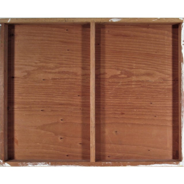 Sol Aquino, Accordion, Circa2000 For Sale - Image 4 of 5