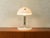 Apple iMac G4 table Lamp Width: 27 cm Height: 40 cm Depth: 36 cm Good condition with slight signs of use. Up to 250V...