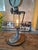 Large Industrial Table Lamp, 1960s For Sale - Image 13 of 18