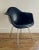 Eames for Herman Miller Molded Plastic Shell Armchair For Sale - Image 11 of 11