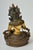 Tibetan Bronze Figure White Tare For Sale - Image 10 of 16