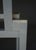 Side Chair from Pepijn Fabius, 2020s For Sale - Image 15 of 17
