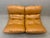 Sofa Settee Marsala Medium Two Seater without Arms by Ligne Roset, 1980s For Sale - Image 14 of 18
