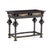 19th Century Buffet Table For Sale - Image 6 of 6