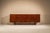 Rosewood Sideboard by Ib Kofod Larsen, Denmark, 1960s For Sale - Image 17 of 17