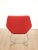 2010s 2010s Keilhauer Mid-Century Modern Style 'Cahoots' Lounge Chairs - A Pair For Sale - Image 5 of 13