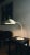 Plastic Model 660 Desk Lamp by Elio Martinelli for Martinelli Luce For Sale - Image 7 of 9