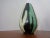 Dümler & Breiden ceramic vase from the 1950s. Height: 18 cm. This piece has an attribution mark, I am sure that it is...
