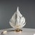 La Murrina Lamps, Set of 2 For Sale - Image 6 of 12