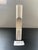 Vintage Fuga Sconce in Aluminum by Maija Liisa Komulainen for Raak, 1970 For Sale - Image 11 of 18