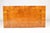 Tan Early Biedermeier Inlaid Cherrywood Chest of Drawers, 1815 For Sale - Image 8 of 18