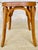 Vintage Model 92 Stool from Baumann, 1950s For Sale - Image 11 of 18