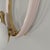 Pearl Wall Lamp by Creativemary For Sale - Image 16 of 18