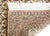 Vintage Pakistani Chi Chi Rug For Sale - Image 11 of 14