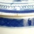 Antique Chinese Export Porcelain Canton Pattern Cider Jug With Lid For Sale - Image 14 of 18