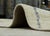Textile Turkish Oushak Rug 12'5" x 15'7" #18503 For Sale - Image 7 of 8