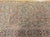 Antique Caucasian Karabagh Gallery Rug, Handwoven Pistachio Green & Yellow, 1850s, 7' x 19' For Sale In Chicago - Image 6 of 18
