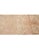 Vintage Washed Out Runner Rug - 2`10″ X 9`10″ For Sale - Image 4 of 6