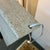 Virginia Sin Kanamota Table Lamp For Sale - Image 10 of 12
