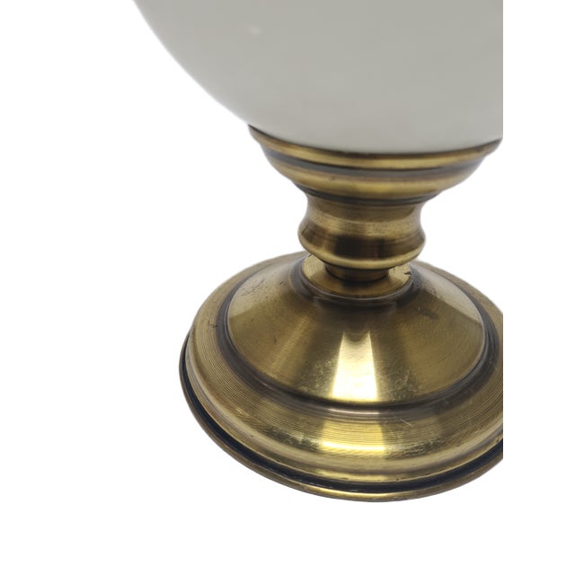 Vintage Communist Ceiling Light, Poland, 1970s, in Very Good conditions. Designed 1970 to 1979 European Plug (up to...