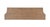 French Tara Shaw for Century Furniture Vincent Credenza - Italian Painted For Sale - Image 3 of 6