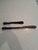 African Mid Century African Shoehorns For Sale - Image 3 of 7