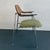 Mid-Century Modern 1960s Mid-Century Modern Bentwood Chrome Chair by George Mulhauser for Plycraft For Sale - Image 3 of 8