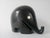 Mid-Century Modern Mid-Century Elephant Money Box attributed to Luigi Colani for Drumbo, 1970s For Sale - Image 3 of 10