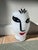 Mid-Century Modern 1990s Kosta Boda Open Minds Vase, Signed Ulrica Hydman-Vallian For Sale - Image 3 of 13