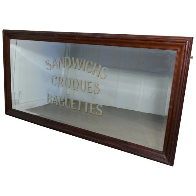 Large Brass Chandeliers from Limburg Glashütte, 1960s, Set of 2 For Sale - Image 8 of 9