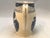 Early 20th Century Adams Blue Transferware Pitcher: English Landscape Jug For Sale - Image 4 of 10