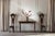 A Pair of Antique Victorian Hall Chairs (Late 19th Century) For Sale - Image 15 of 15