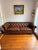 Traditional Moe’s Home Collection Birmingham Sofa For Sale - Image 3 of 8