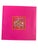 Authentic Original Hermès, Art Advertisement Print. This striking “Beloved India” art print celebrates the rich heritage...