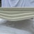Cream Mid 20th Century Trompe l'Oeil Coffee Table For Sale - Image 8 of 11
