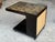 Wood Midcentury Modern Danish Side Table, 1960s For Sale - Image 7 of 7