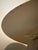 Stone 1980s Max Blumberg Sculptural Urn Table Lamp in Travertine Finish | Postmodern Memphis Era For Sale - Image 7 of 9