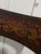 Pair 19th Century Dutch Marquetry Inlaid Mahogany Upholstered Armchairs For Sale - Image 11 of 12
