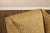 Lee Jofa Pair Of Custom Upholstered Wingback "Mayfair" Armchairs For Sale - Image 17 of 18