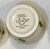Lenox Tartan Holiday Mini Vases - S/3 - New in Box For Sale - Image 9 of 9