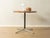 1960s Coffee table, good workmanshiphigh-quality materialsMade in Germany Width: 65 cm Height: 57 cm Depth: 65 cm Good...
