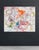 2020s Family Circus — 48x60 For Sale - Image 5 of 5