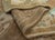 Turkish Vintage Rug 7'3" x 11'3" #21173 For Sale In Houston - Image 6 of 8