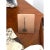 Brown Jan Barboglio Collectible St. Nicholas Santa Claus Box For Sale - Image 8 of 8