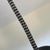 Metal Vintage Industrial Style Black Painted Aluminium Pendant Lamp, 1970s For Sale - Image 7 of 10