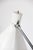 Metal 1950s Italian Single Arm Floor Lamp by Angelo Lelii for Arredoluce For Sale - Image 7 of 12
