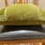 Modern Handcrafted Decorative Pillow Case For Sale - Image 3 of 6